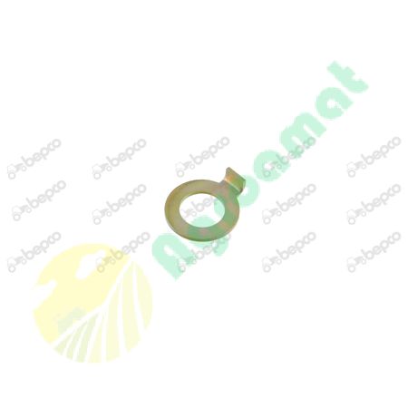 WASHER 