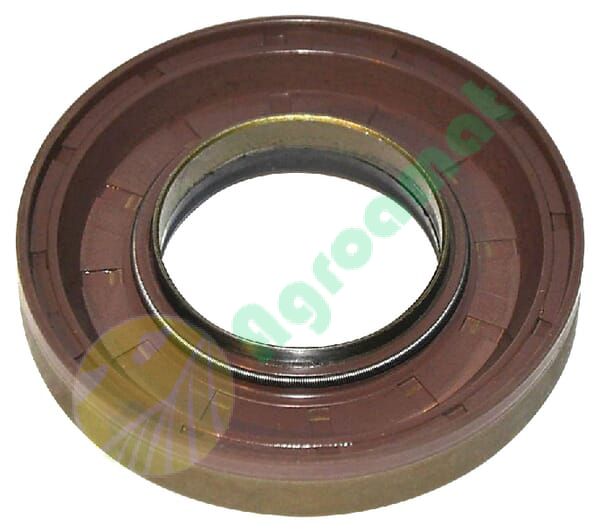 Garnitură de etanșare arbore