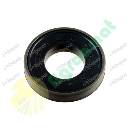 SEAL SHAFT 