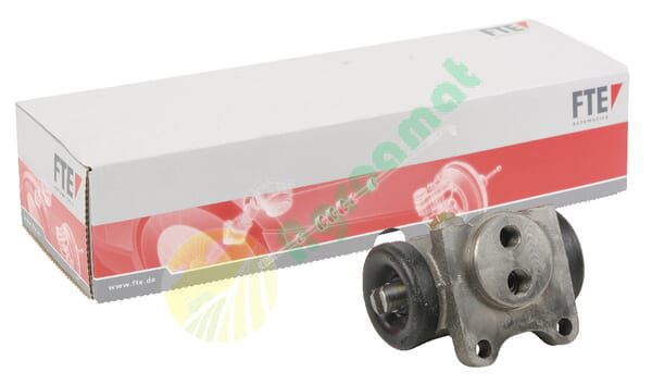 Cilindru frână roată FTE