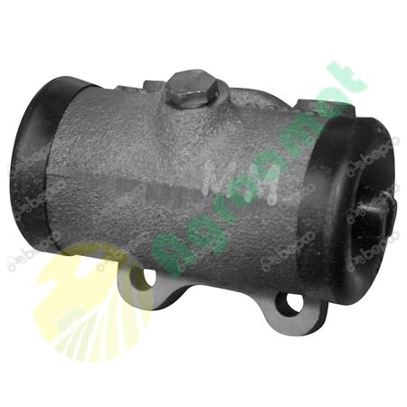 BRAKE SLAVE CYLINDER 
