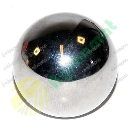 BALL 7/8'' - Ø22.23 MM