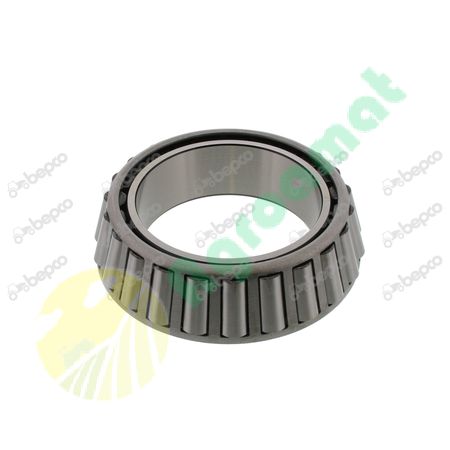 BEARING CONE TAPPERED JHM720249