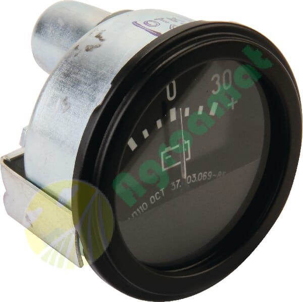 Ampermetru AP-110 potrivit pentru Belarus