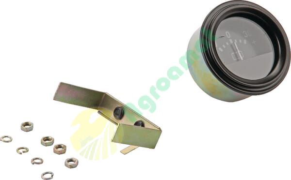 Ampermetru AP-110 potrivit pentru Belarus