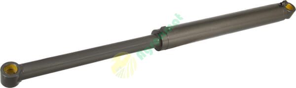 Cilindru hidraulic 80/40/540/1300