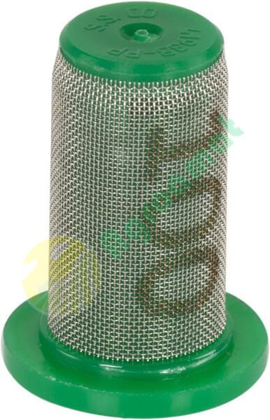 Filtru duză anti scurgere sită 100 mesh