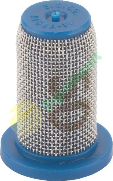 Filtru duză anti scurgere sită 50 mesh