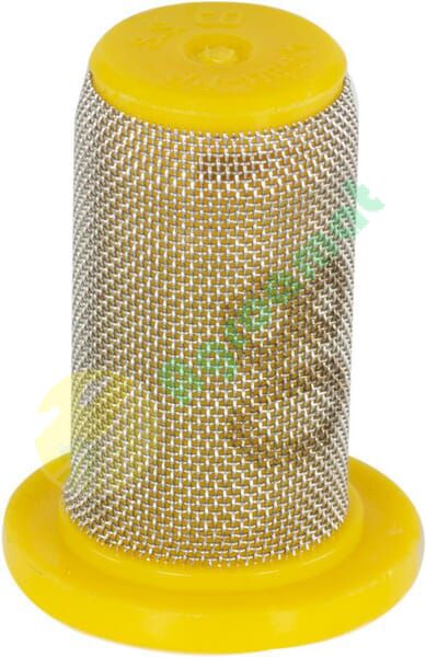 Filtru duză anti scurgere sită 80 mesh