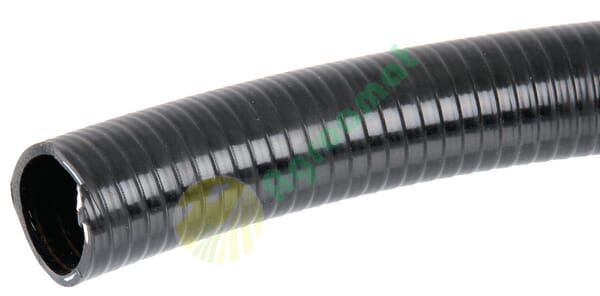 Furtun 40x4mm PVC Amazone