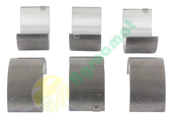 Set cuzineți bielă