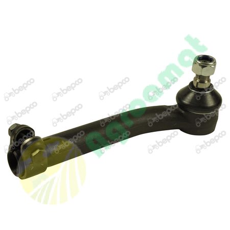 TIE ROD LEFT M28 X 1.5 RH