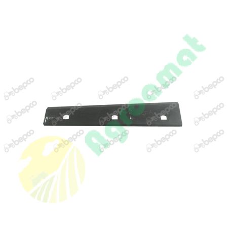 PISTON KNIFE STATIONARY 