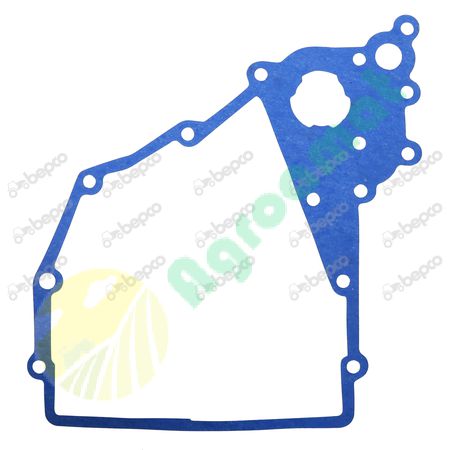 OIL PUMP GASKET 