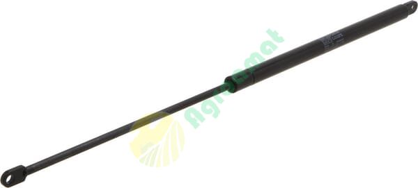 Amortizor gaz L=585mm cursă 250mm 400N Stabilus