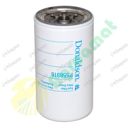 FILTRU DE COMBUSTIBIL 