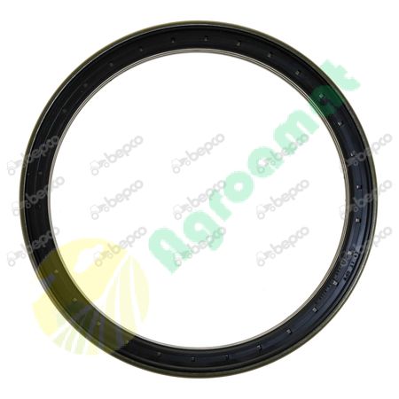 SEAL Ø 167.8 X 198 X 13/14.5 MM