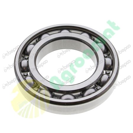FRONT BEARING 