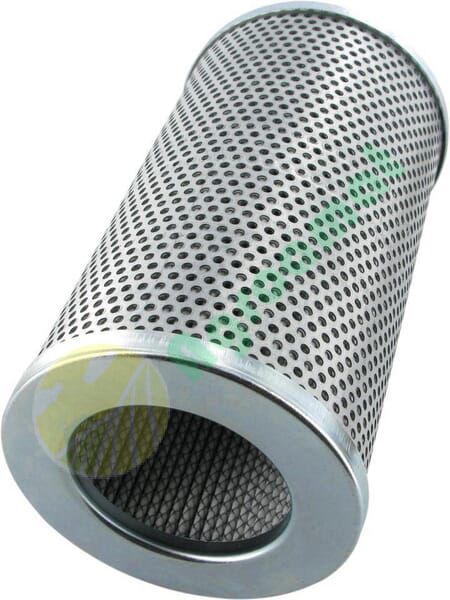 Filtru hidraulic Donaldson