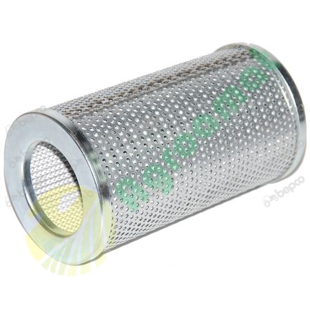 FILTRUL HIDRAULIC CARTUŞ