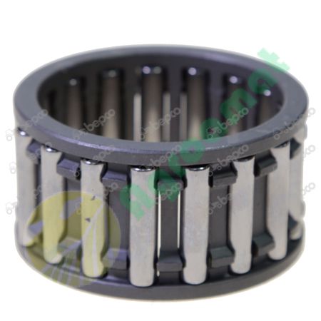 NEEDLE ROLLER BEARING 