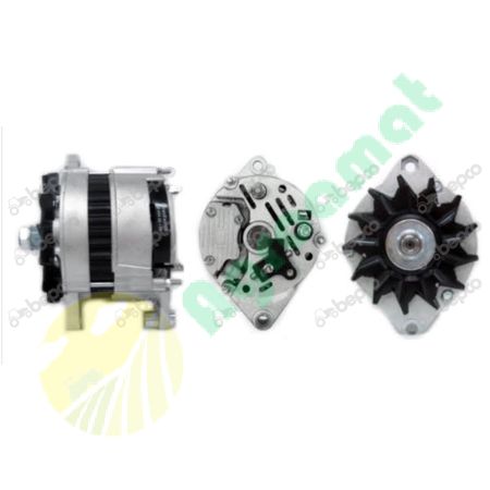 ALTERNATOR 14V - 65A