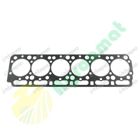 CYLINDER HEAD GASKET 