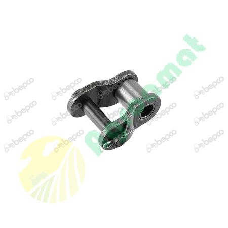 OFFSET LINK 16B-1 - P 25.4 MM - 1 PC