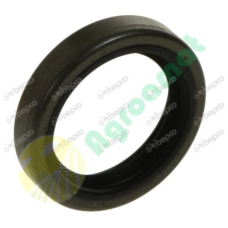 SEAL 31.98 X44.96 X9