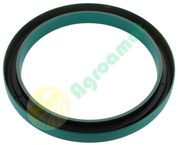 Simering palier spate