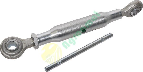 Tirant central 190mm categoria 0