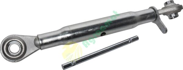 Tirant central 288mm categoria 1