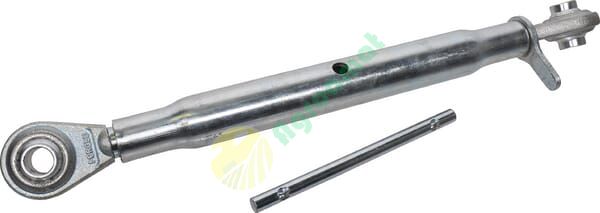 Tirant central 368mm categoria 1