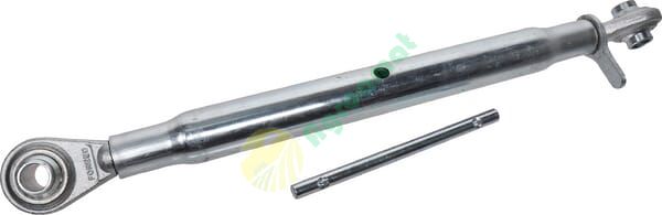 Tirant central 368mm categoria 1/2