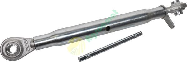 Tirant central 440mm categoria 1