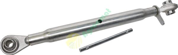 Tirant central 440mm categoria 1/2