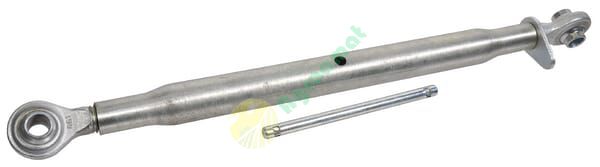 Tirant central 510mm categoria 1