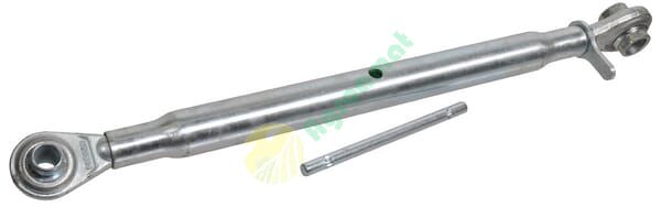 Tirant central 510mm categoria 1/2