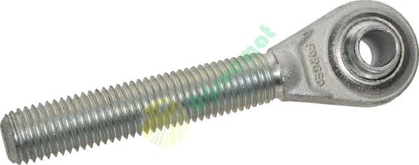 Fus tirant central 19,4mm dreapta