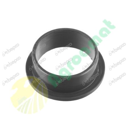 TEFLON BUSHING 30 X 34 X 14 MM