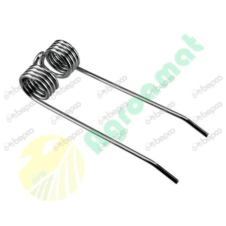 SPRING TINE 1 PC