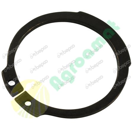 CIRCLIP 