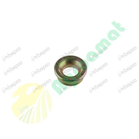 BUSH INSIDE Ø 14 MM - OUTSIDE Ø 25/30 MM - H 12 MM