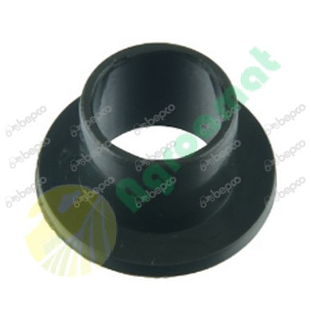 TEFLON BUSHING 15 x 18 x 15 mm