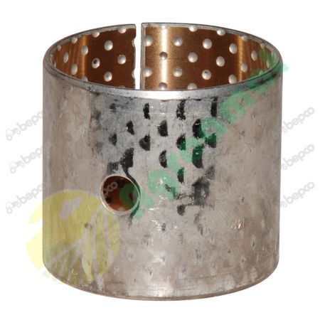 BUSHING Ø 38.2 X 41.5 X 38.2 MM