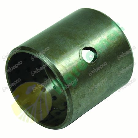 BUSHING Ø 32 X 36.7 X 38.1 MM