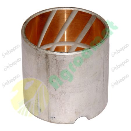 BUSHING Ø 48 X 52.5 X 51 MM