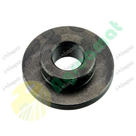 STRAW CHOPPER BLADE BUSHING FOR 3 MM  KNIFE - OUTSIDE - 10 PCS