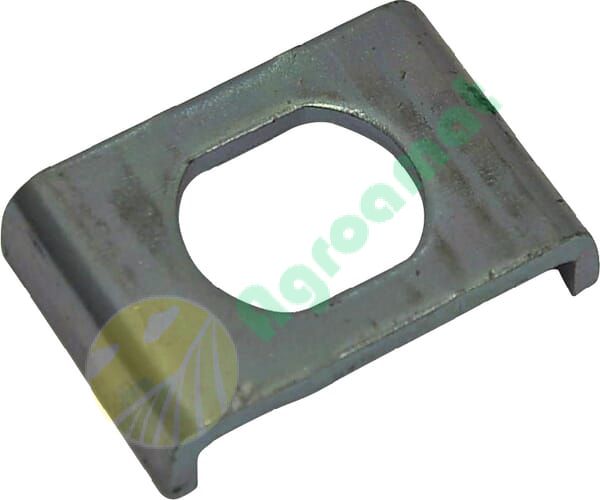 Siguranţă de torsiune SW30x50x5 D35