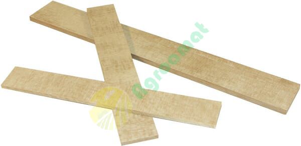 Paletă 353,7x59,5x7,5mm